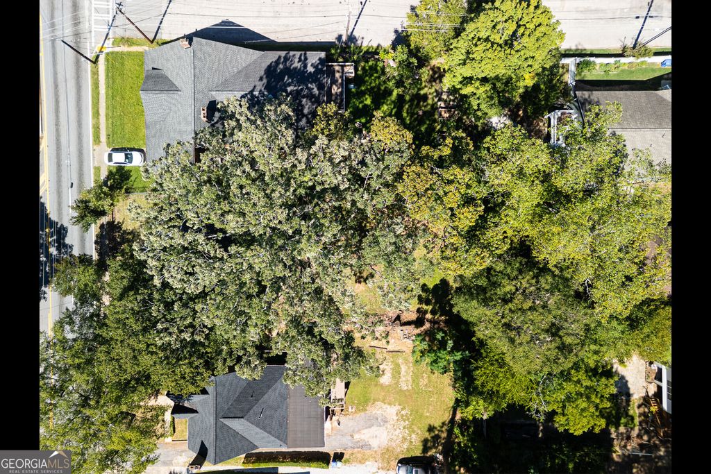 562 Moreland Avenue SE, Atlanta, GA 30316 — photo 5