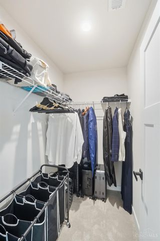 2831 Wexford Way, Fairfield Twp, OH 45011