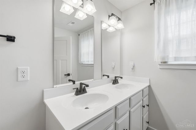 2831 Wexford Way, Fairfield Twp, OH 45011