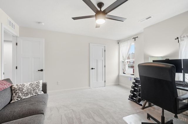2831 Wexford Way, Fairfield Twp, OH 45011
