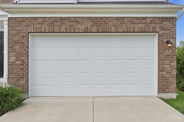 2831 Wexford Way, Fairfield Twp, OH 45011