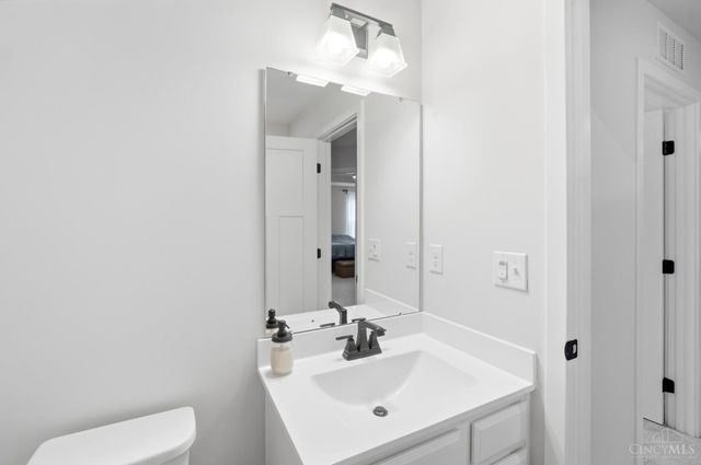 2831 Wexford Way, Fairfield Twp, OH 45011