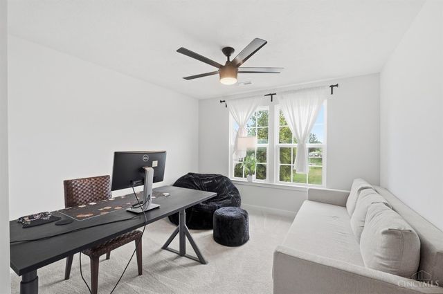 2831 Wexford Way, Fairfield Twp, OH 45011