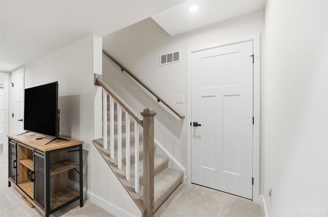 2831 Wexford Way, Fairfield Twp, OH 45011