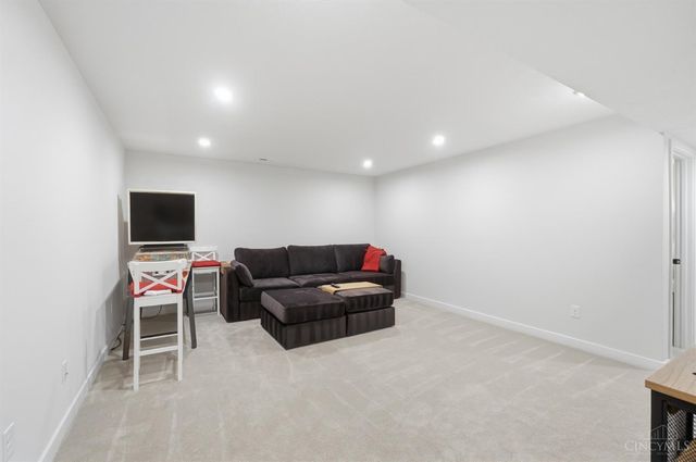 2831 Wexford Way, Fairfield Twp, OH 45011