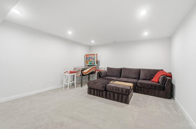 2831 Wexford Way, Fairfield Twp, OH 45011
