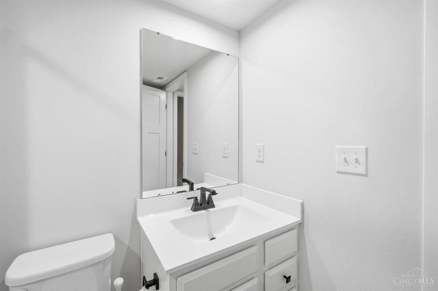 2831 Wexford Way, Fairfield Twp, OH 45011