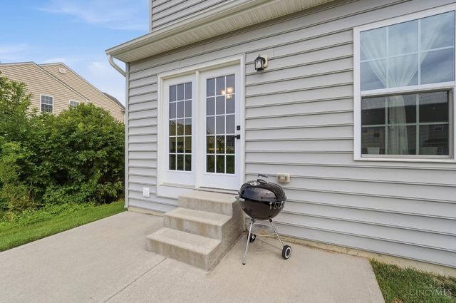 2831 Wexford Way, Fairfield Twp, OH 45011