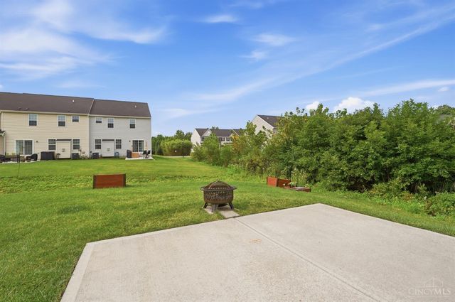 2831 Wexford Way, Fairfield Twp, OH 45011