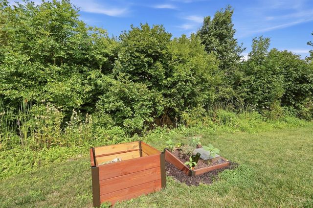 2831 Wexford Way, Fairfield Twp, OH 45011