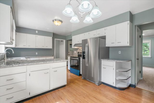 5959 W N Avenue, Kalamazoo, MI 49009