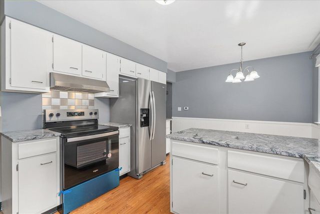 5959 W N Avenue, Kalamazoo, MI 49009