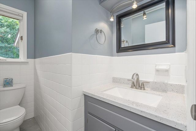 5959 W N Avenue, Kalamazoo, MI 49009