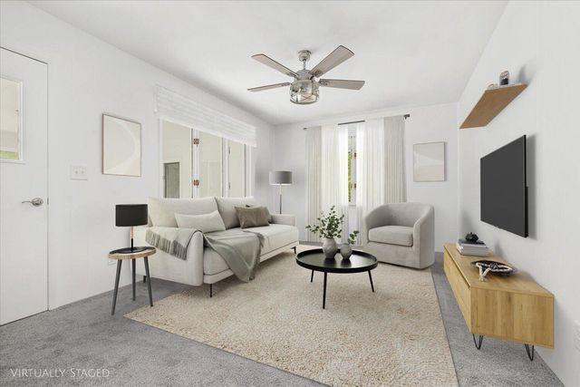 5959 W N Avenue, Kalamazoo, MI 49009