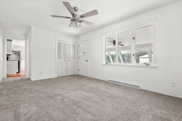 5959 W N Avenue, Kalamazoo, MI 49009