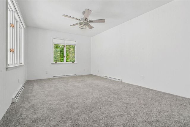 5959 W N Avenue, Kalamazoo, MI 49009