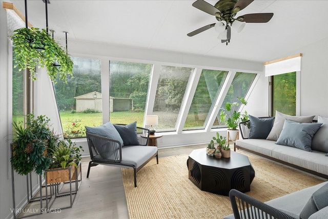 5959 W N Avenue, Kalamazoo, MI 49009