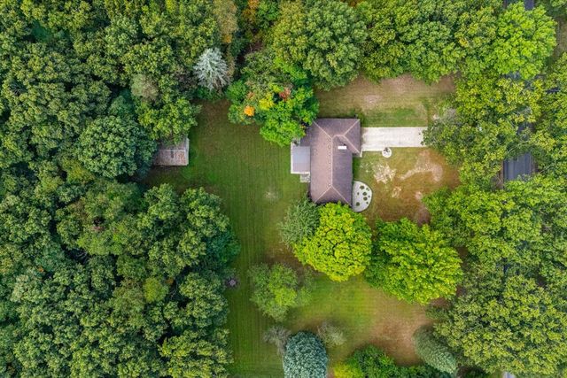 5959 W N Avenue, Kalamazoo, MI 49009