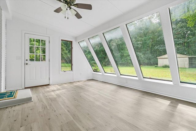 5959 W N Avenue, Kalamazoo, MI 49009