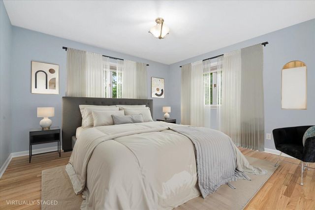 5959 W N Avenue, Kalamazoo, MI 49009