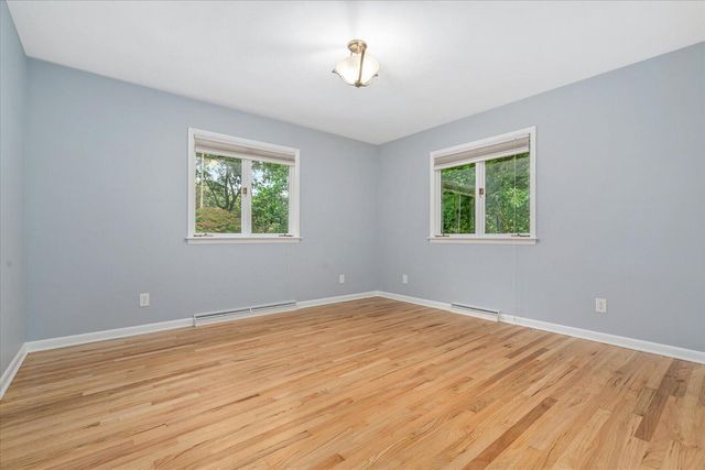 5959 W N Avenue, Kalamazoo, MI 49009