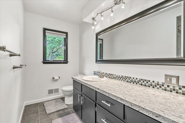 5959 W N Avenue, Kalamazoo, MI 49009