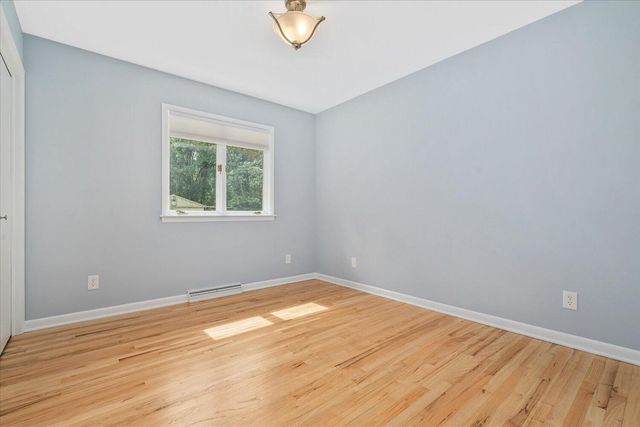 5959 W N Avenue, Kalamazoo, MI 49009