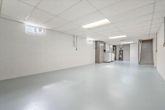 5959 W N Avenue, Kalamazoo, MI 49009