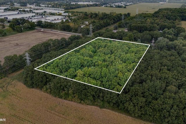 5959 W N Avenue, Kalamazoo, MI 49009