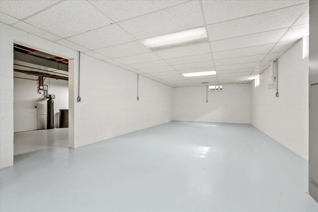 5959 W N Avenue, Kalamazoo, MI 49009