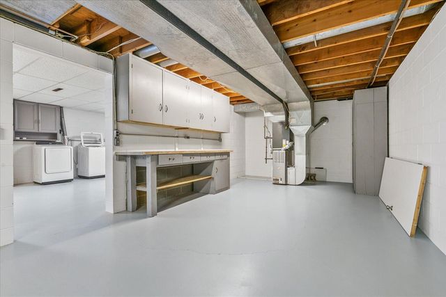 5959 W N Avenue, Kalamazoo, MI 49009