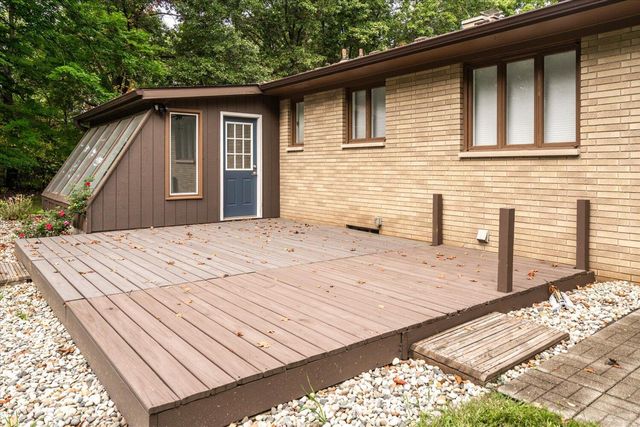 5959 W N Avenue, Kalamazoo, MI 49009