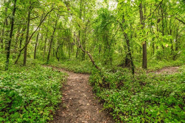 5959 W N Avenue, Kalamazoo, MI 49009