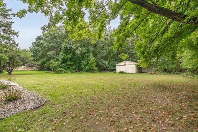 5959 W N Avenue, Kalamazoo, MI 49009