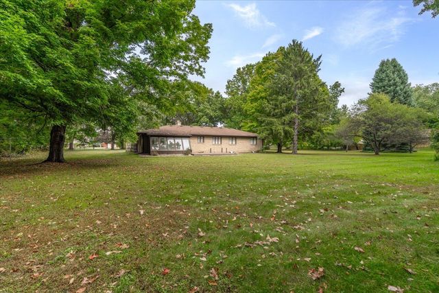 5959 W N Avenue, Kalamazoo, MI 49009