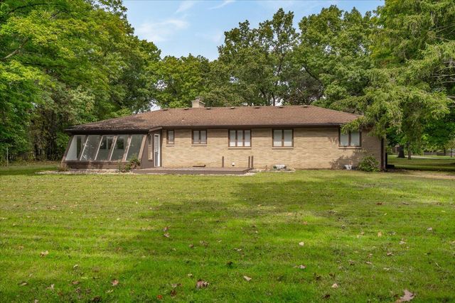 5959 W N Avenue, Kalamazoo, MI 49009