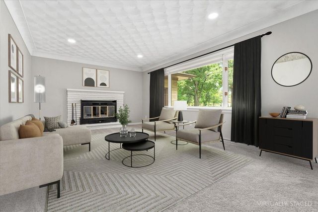 5959 W N Avenue, Kalamazoo, MI 49009