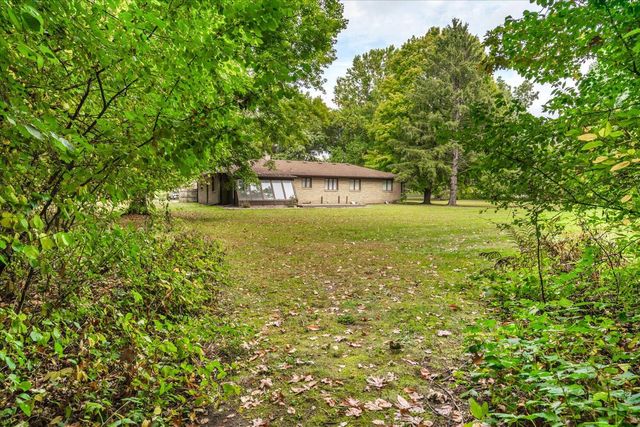 5959 W N Avenue, Kalamazoo, MI 49009