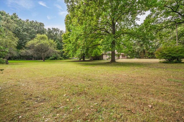 5959 W N Avenue, Kalamazoo, MI 49009