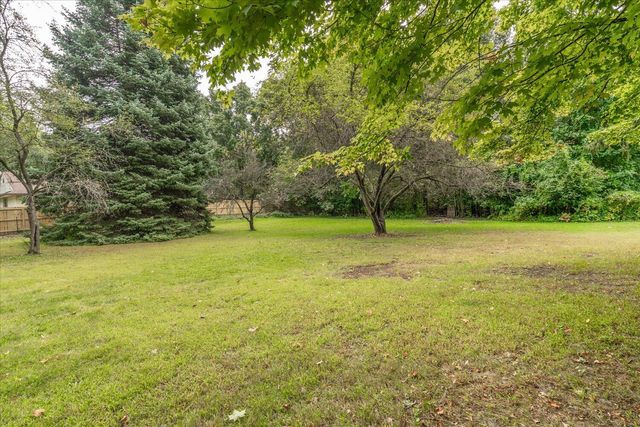 5959 W N Avenue, Kalamazoo, MI 49009