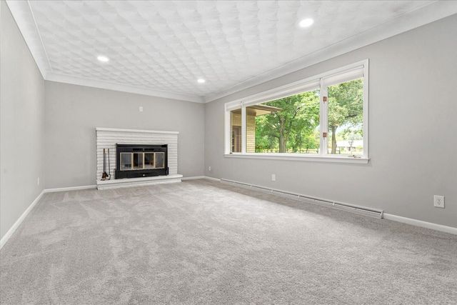 5959 W N Avenue, Kalamazoo, MI 49009