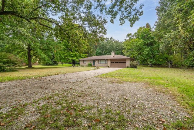 5959 W N Avenue, Kalamazoo, MI 49009