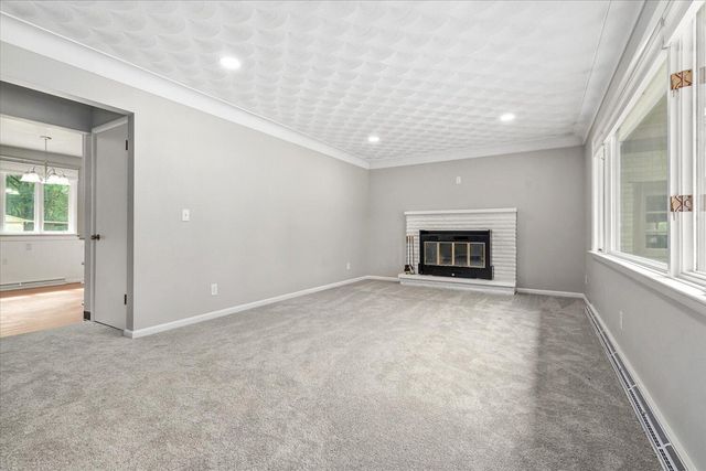 5959 W N Avenue, Kalamazoo, MI 49009