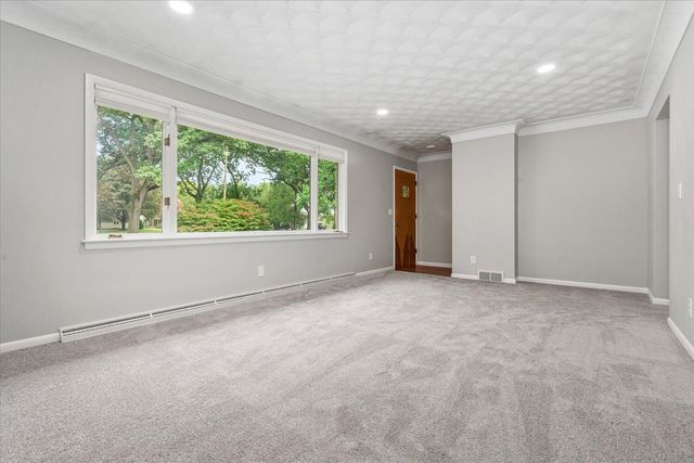 5959 W N Avenue, Kalamazoo, MI 49009