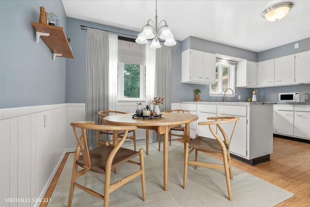 5959 W N Avenue, Kalamazoo, MI 49009