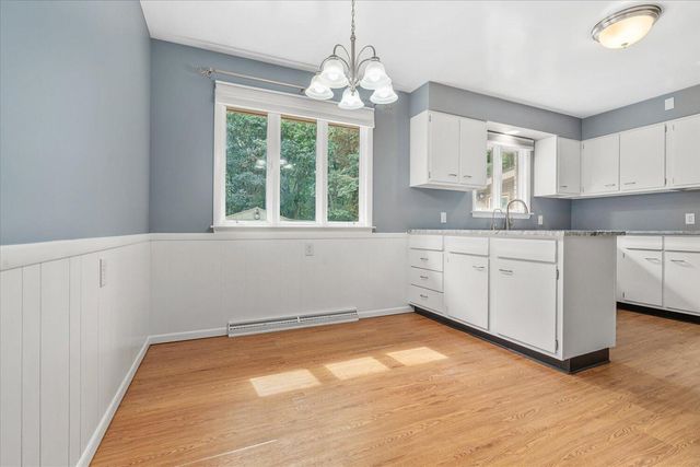 5959 W N Avenue, Kalamazoo, MI 49009