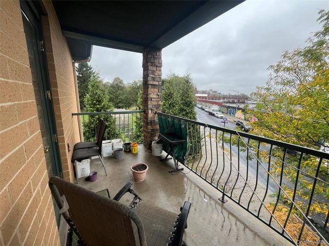 1980 Starr Street 3F, Ridgewood, NY 11385