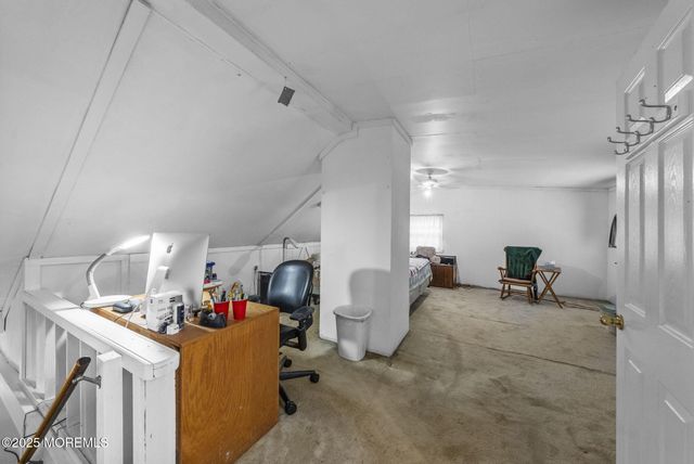 17 Wood Avenue, Englishtown, NJ 07726