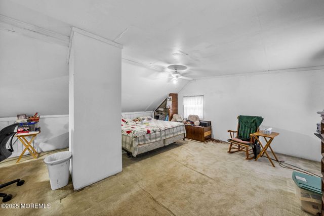17 Wood Avenue, Englishtown, NJ 07726