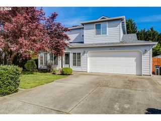 9218 Ne 91ST St, Vancouver, WA 98662